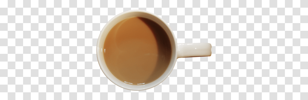 Tea, Bowl, Cup, Beverage, Drink Transparent Png