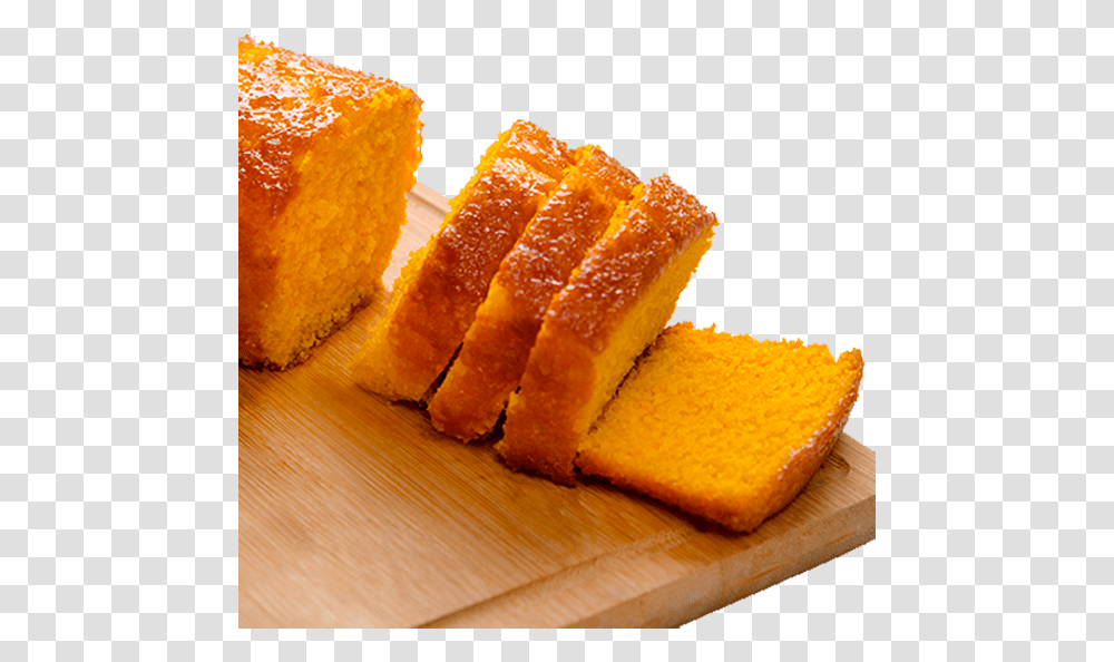 Tea Cake, Bread, Food, Cornbread Transparent Png