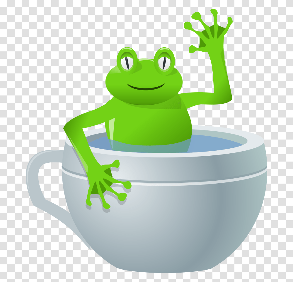 Tea Clip Art, Birthday Cake, Dessert, Food, Frog Transparent Png