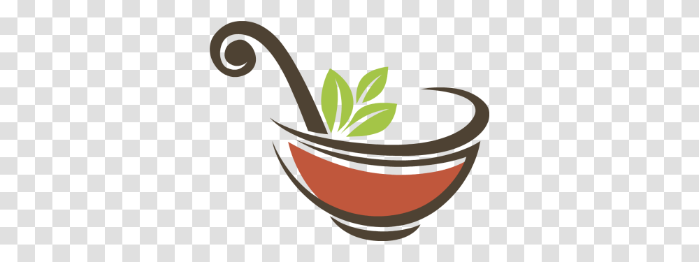 Tea Clip Art, Bowl, Pottery, Potted Plant, Vase Transparent Png