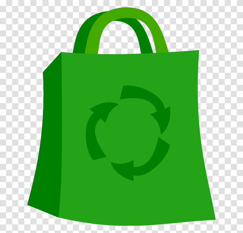 Tea Clip Art, Shopping Bag, First Aid, Recycling Symbol Transparent Png