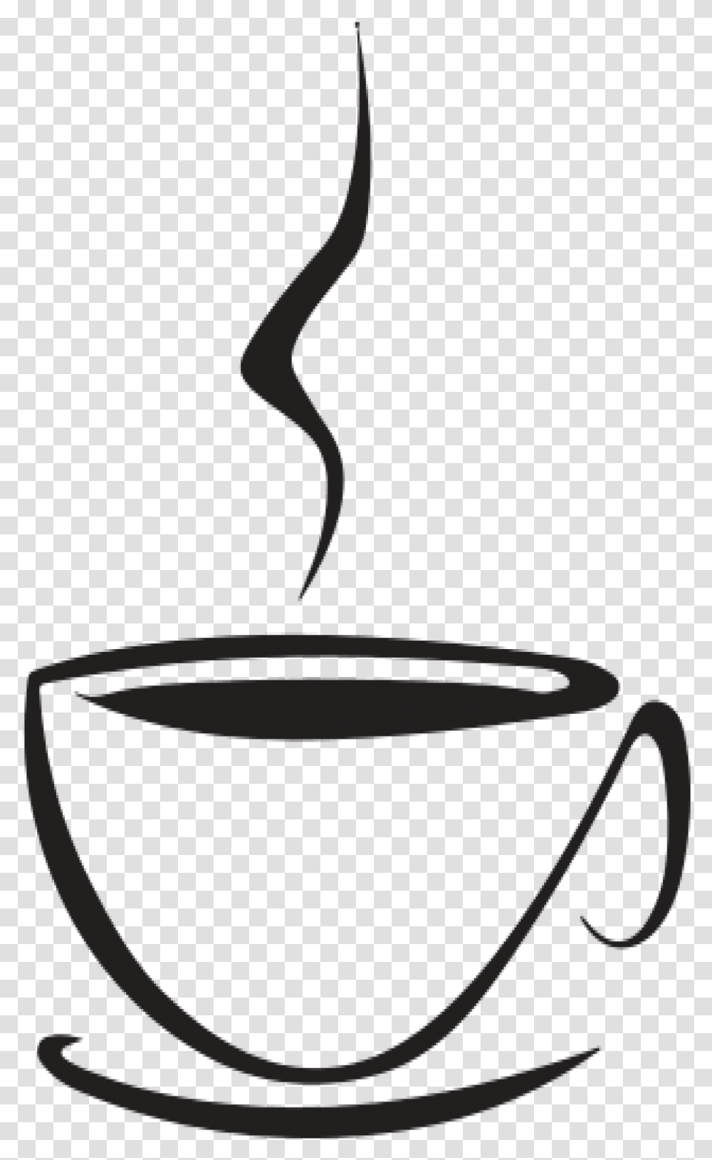 Tea Clipart Chai Latte Coffee Cup, Bowl, Pot, Beverage, Drink Transparent Png