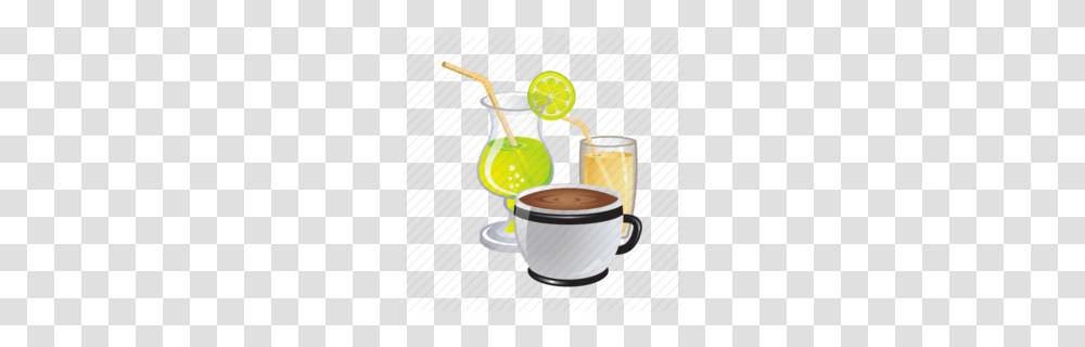 Tea Clipart, Coffee Cup, Latte, Beverage, Drink Transparent Png
