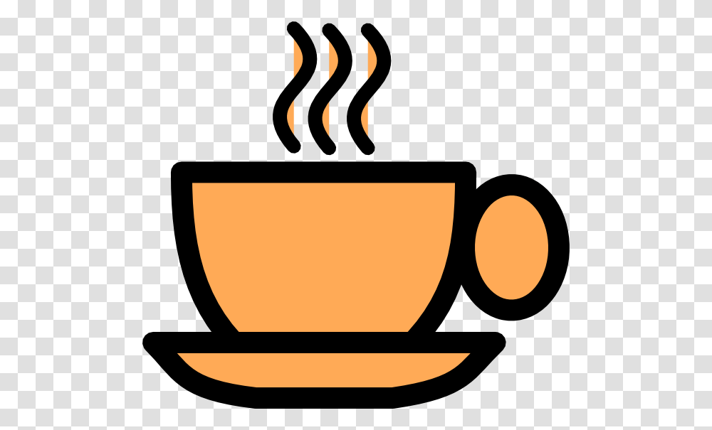 Tea Clipart, Coffee Cup, Pottery, Espresso, Beverage Transparent Png