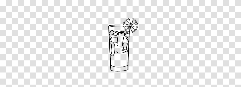 Tea Clipart Ice Tea, Gray, World Of Warcraft Transparent Png