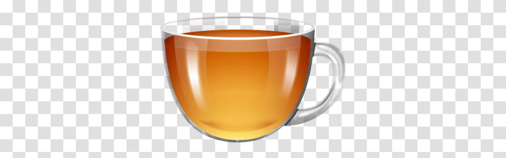 Tea Clipart Image Free Download Searchpng Nilgiri Tea, Bowl, Coffee Cup, Mixing Bowl, Soup Bowl Transparent Png