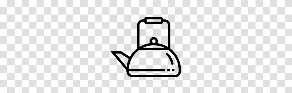 Tea Clipart, Pot, Pottery, Rug, Kettle Transparent Png