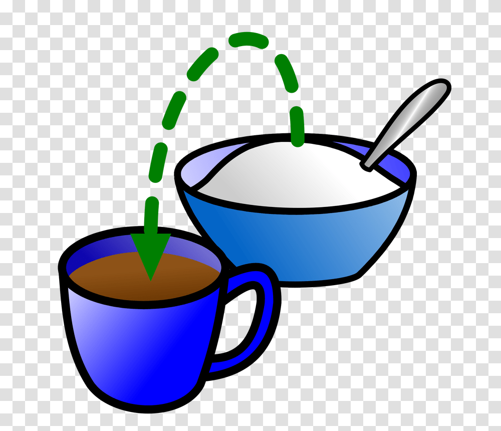 Tea Clipart Stir, Coffee Cup, Beverage, Drink, Lamp Transparent Png