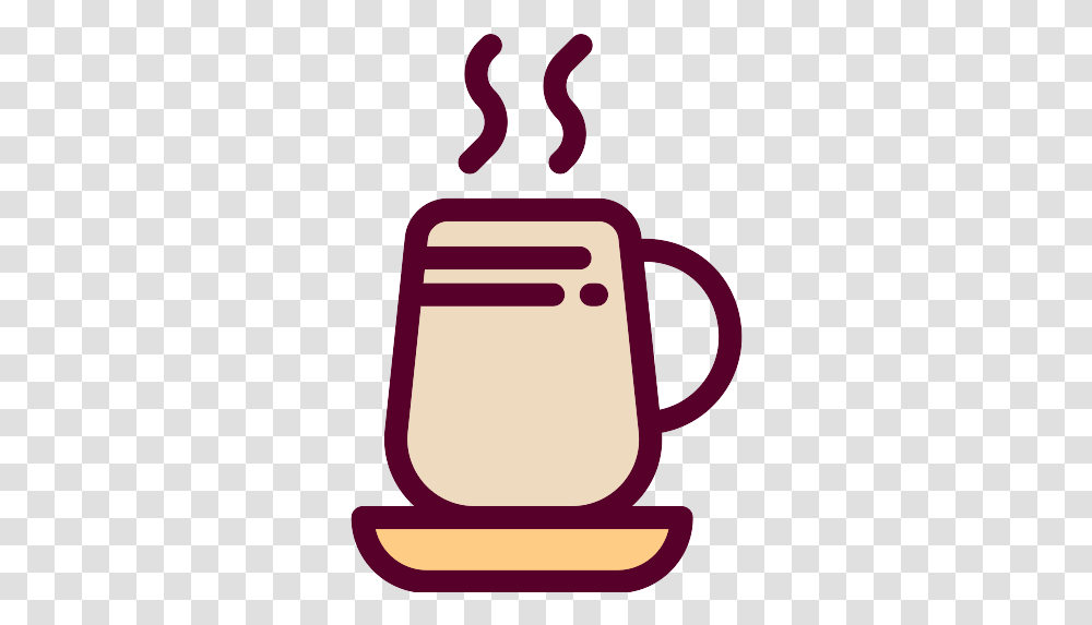 Tea Coffee Icon Clip Art, Text, Cup, Symbol, Coffee Cup Transparent Png