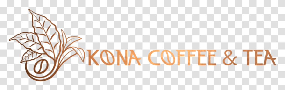 Tea Coffee, Alphabet, Word, Number Transparent Png