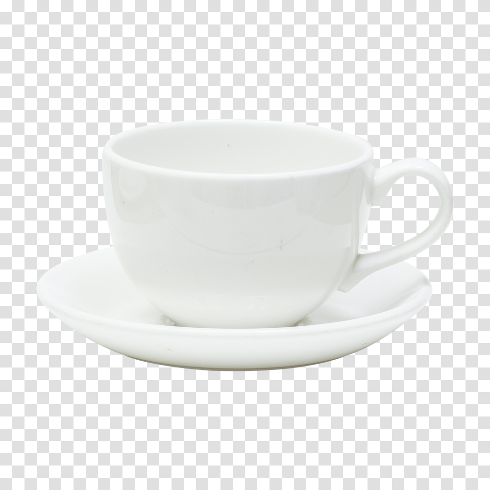 Tea Cup And Saucer Tea Cup And Saucer Images, Pottery, Coffee Cup, Bathtub Transparent Png