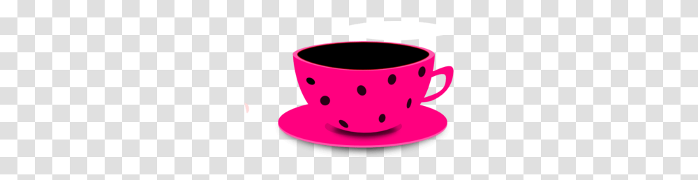 Tea Cup Clipart, Bowl, Saucer, Pottery, Coffee Cup Transparent Png