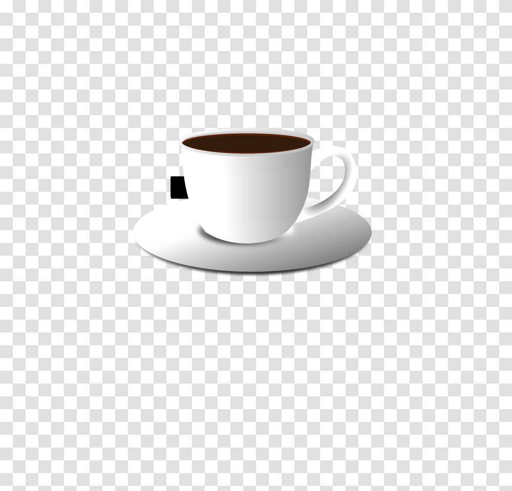 Tea Cup Clipart, Coffee Cup, Saucer, Pottery, Beverage Transparent Png