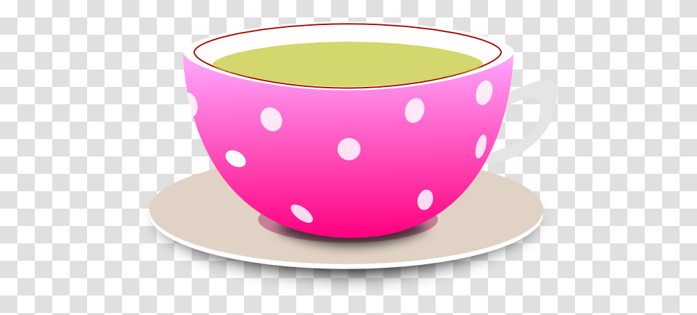 Tea Cup Clipart Tea Cup Clipart, Bowl, Soup Bowl, Texture, Meal Transparent Png