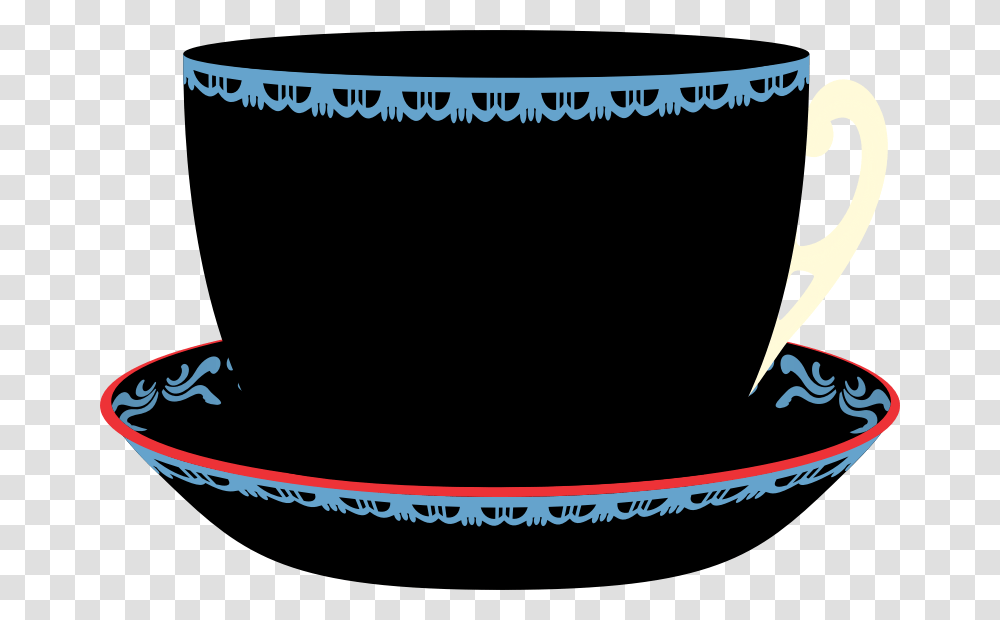 Tea Cup Coffee Cup, Armor, Weapon, Weaponry, Barge Transparent Png