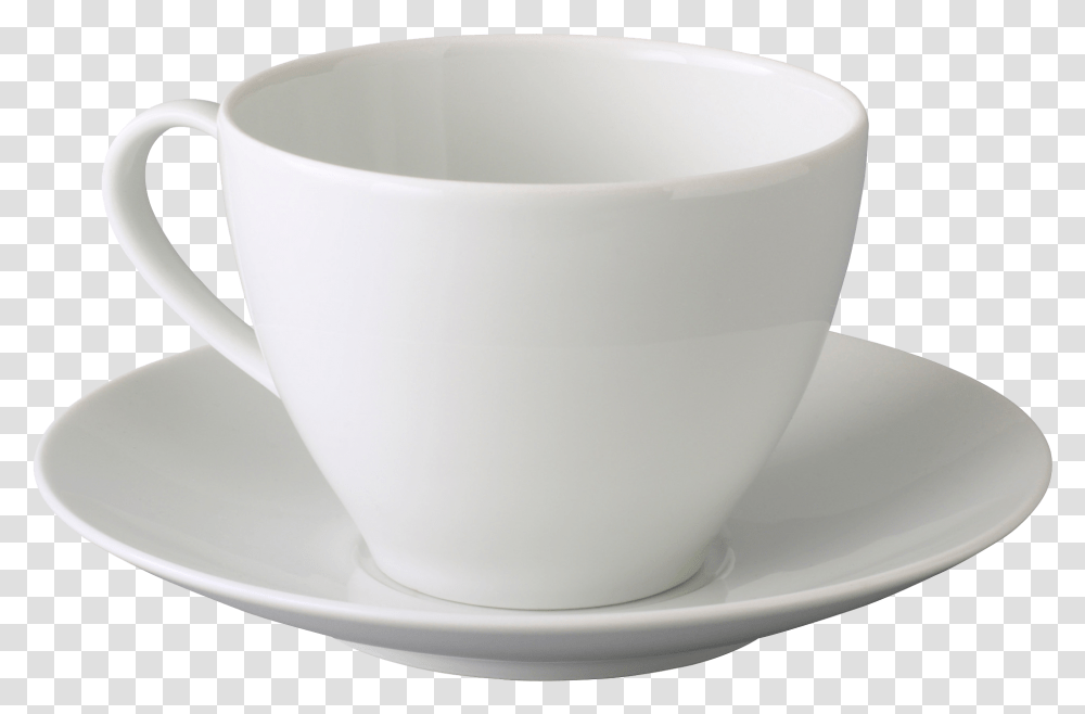 Tea Cup File Chajnaya Chashka, Saucer, Pottery, Coffee Cup, Milk Transparent Png