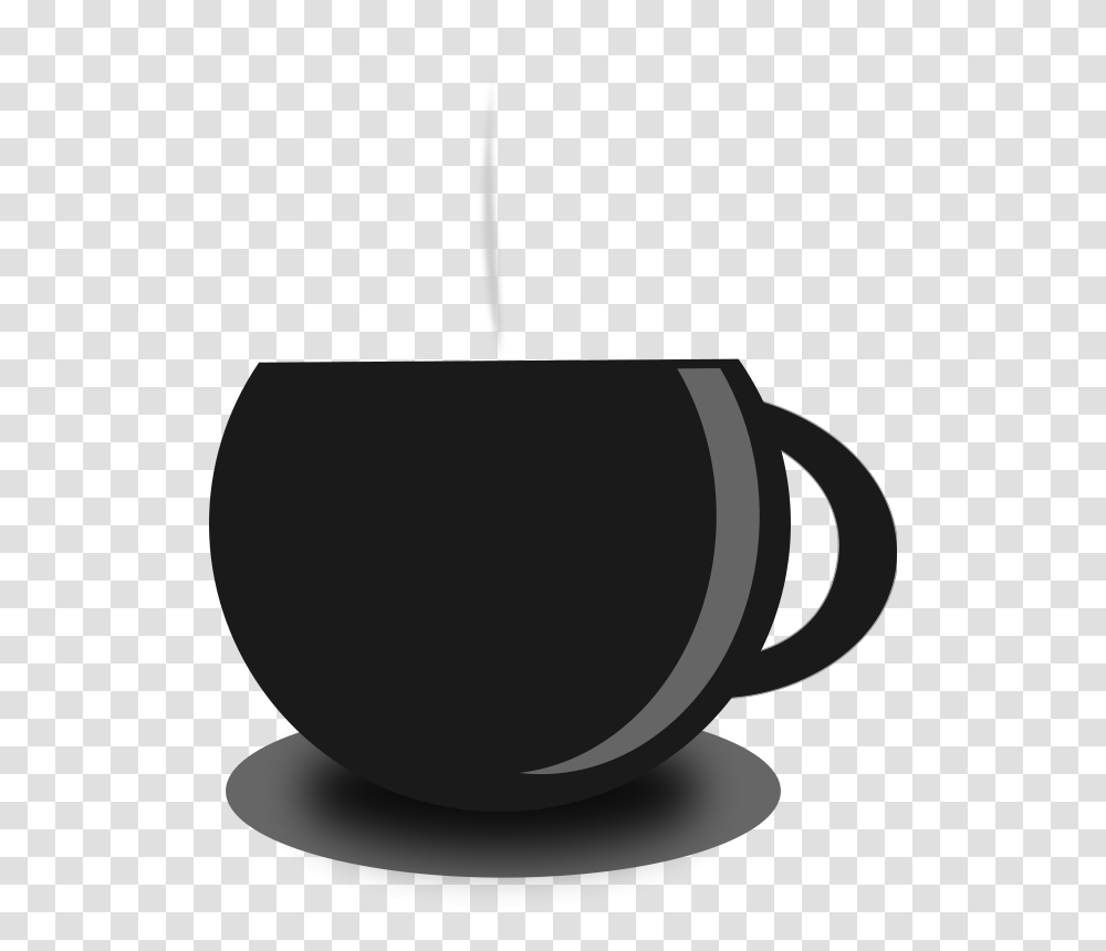 Tea Cup Free Vector, Coffee Cup, Plant, Weapon, Weaponry Transparent Png