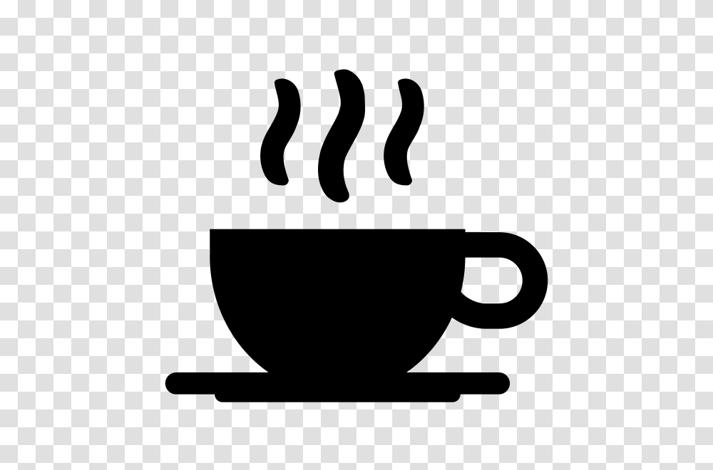 Tea Cup Icon, Gray, World Of Warcraft Transparent Png
