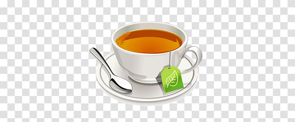 Tea Cup Image, Beverage, Drink, Pottery, Vase Transparent Png