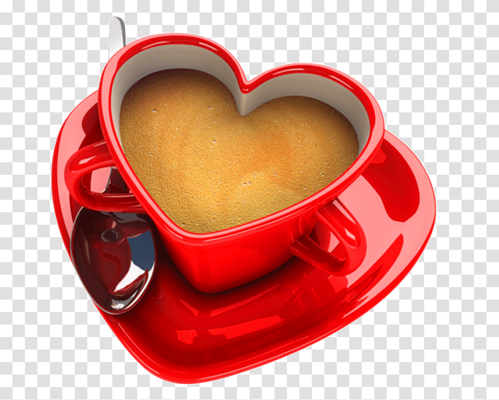 Tea Cup Picture Arts Things That Heart Clipart, Coffee Cup, Pottery, Latte, Beverage Transparent Png