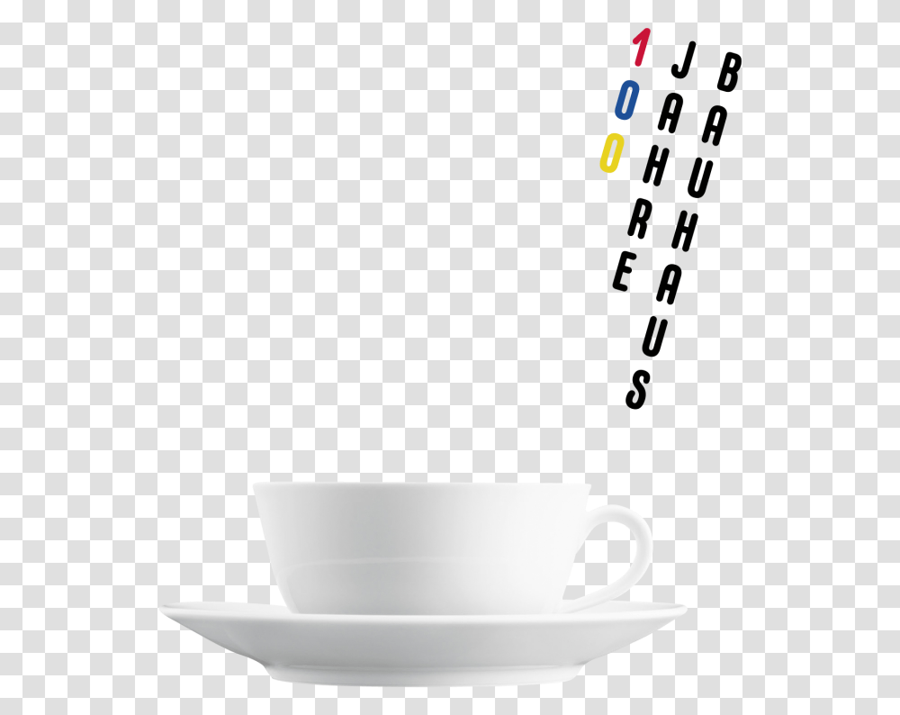 Tea Cup Saucer Cup, Pottery, Coffee Cup, Bathtub Transparent Png