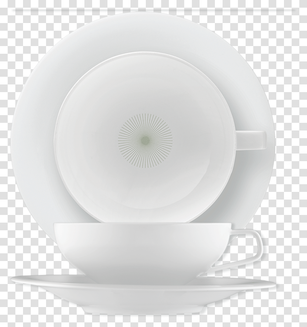 Tea Cup Saucer Plate, Pottery, Porcelain, Art, Tape Transparent Png