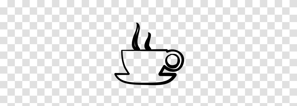 Tea Cup Simple Icon Web Icons, Gray, World Of Warcraft Transparent Png