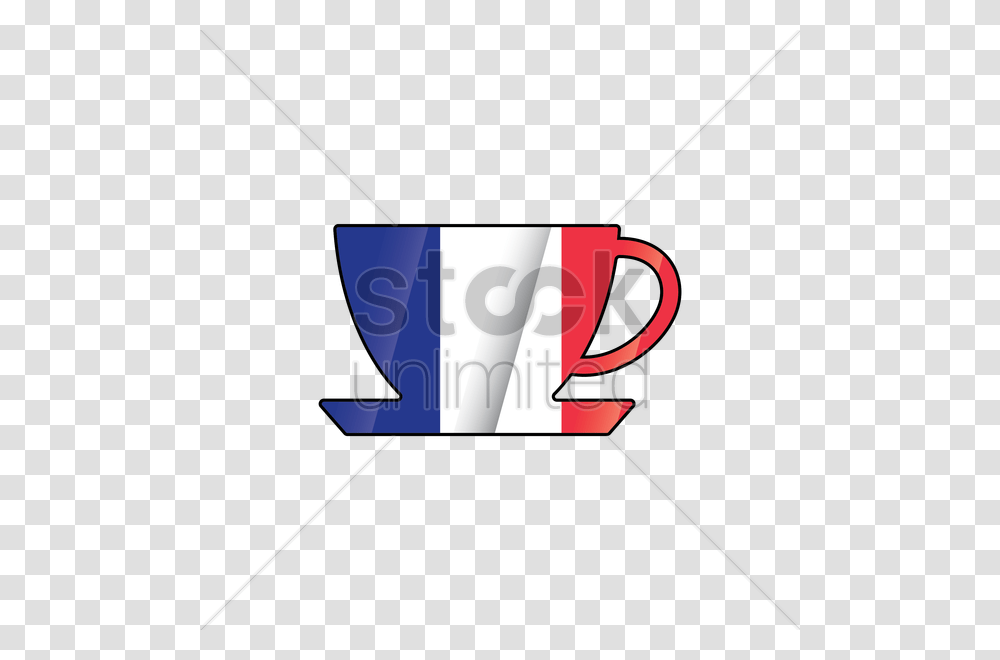 Tea Cup Vector Image, Bow, Weapon, Dynamite Transparent Png
