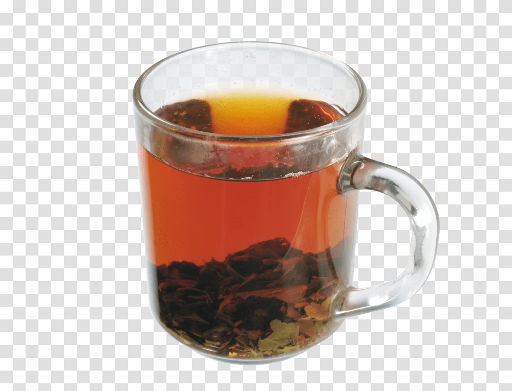 Tea, Drink, Beverage, Mixer, Appliance Transparent Png