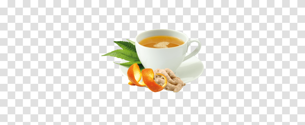 Tea, Drink, Beverage, Plant, Pottery Transparent Png