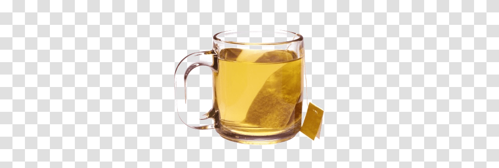 Tea, Drink, Beverage, Plant, Pottery Transparent Png