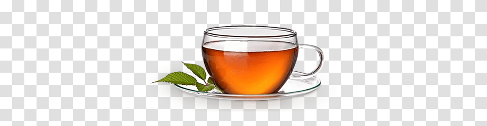 Tea, Drink, Beverage, Pottery, Vase Transparent Png