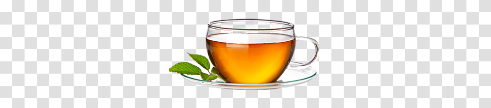 Tea, Drink, Beverage, Vase, Jar Transparent Png