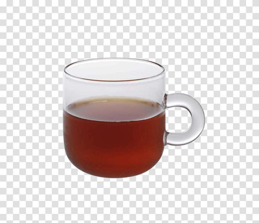Tea, Drink, Coffee Cup, Beverage, Glass Transparent Png