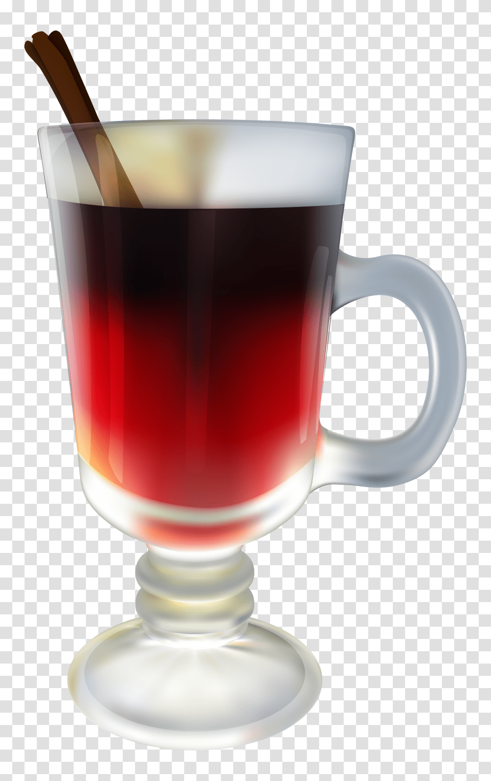 Tea, Drink, Lamp, Glass, Beverage Transparent Png