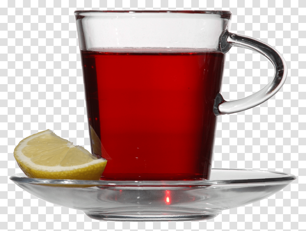 Tea, Drink, Milk, Beverage, Saucer Transparent Png