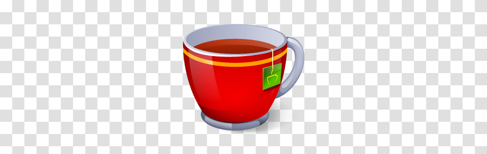 Tea, Drink, Tape, Coffee Cup, Beverage Transparent Png