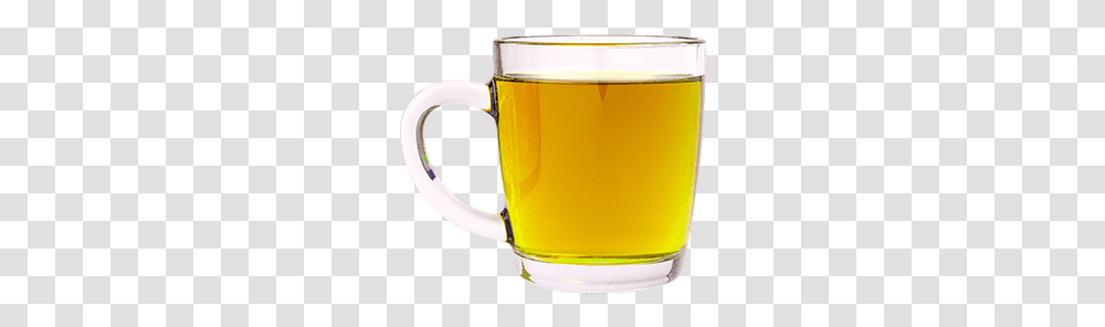 Tea, Drink, Vase, Jar, Pottery Transparent Png