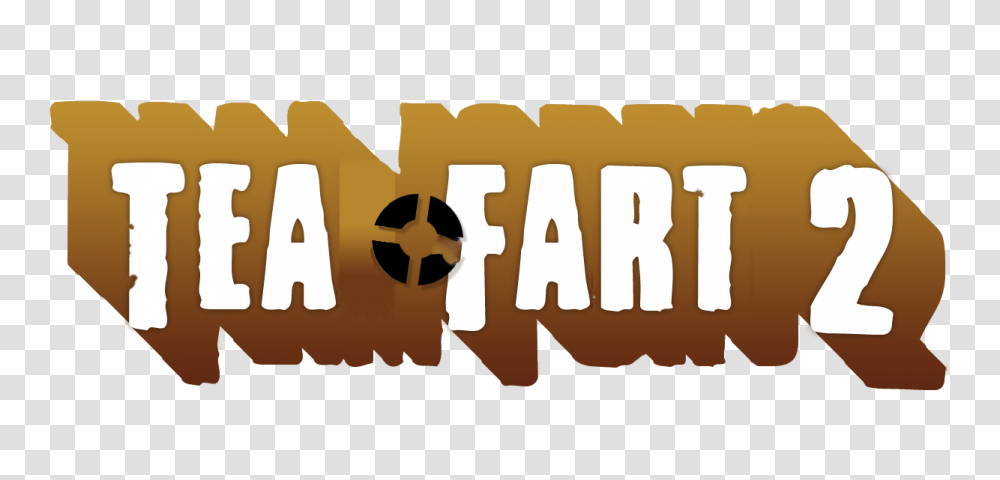 Tea Fart Team Fortress Know Your Meme, Word, Number Transparent Png