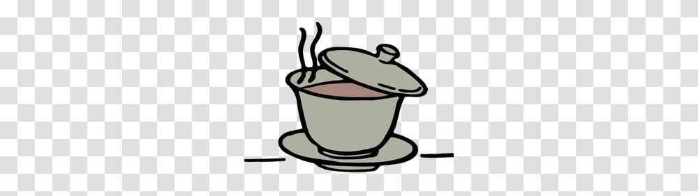 Tea Free Clipart, Saucer, Pottery, Coffee Cup Transparent Png