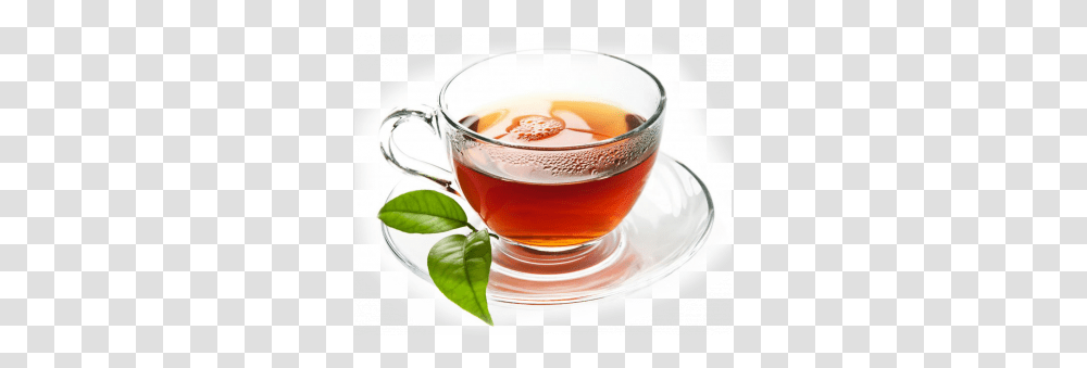 Tea Hd Tea Hd Images, Beverage, Drink, Saucer, Pottery Transparent Png