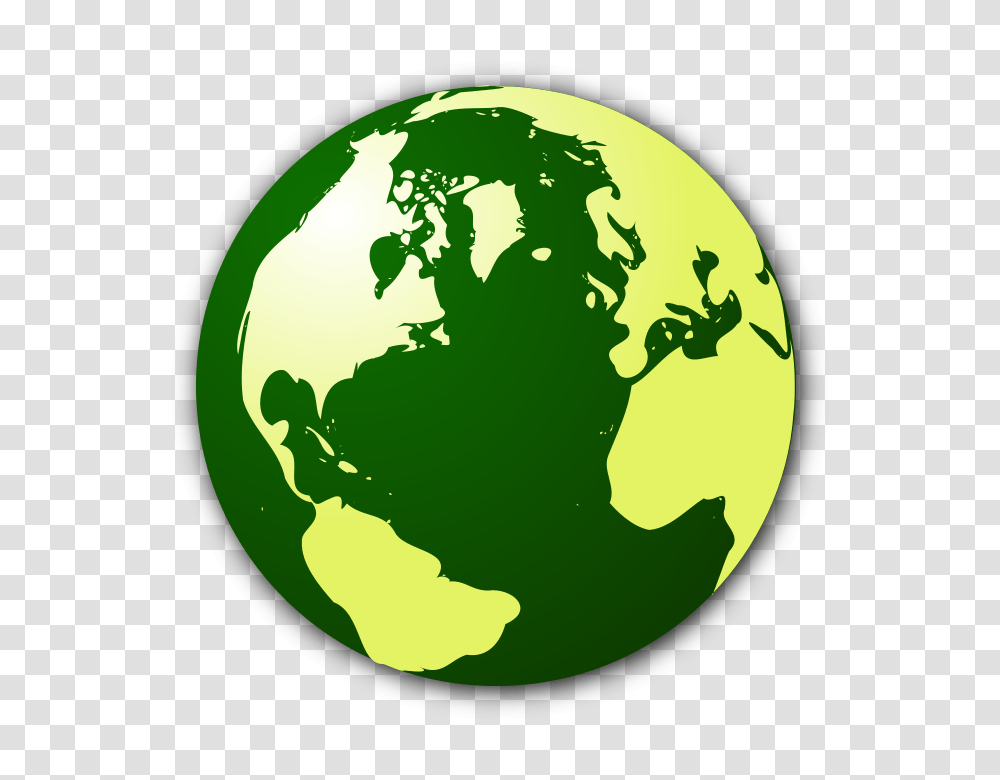 Tea Icon Qgis Globe Draft1 Background Earth Clipart Background, Astronomy, Outer Space, Universe, Planet Transparent Png