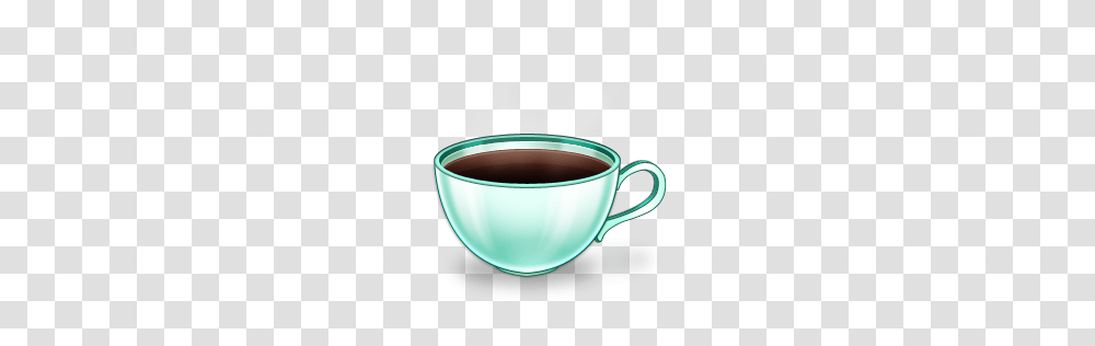 Tea Icons, Coffee Cup Transparent Png