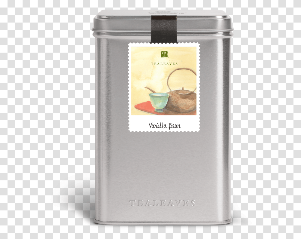 Tea, Jar, Food, Tin Transparent Png