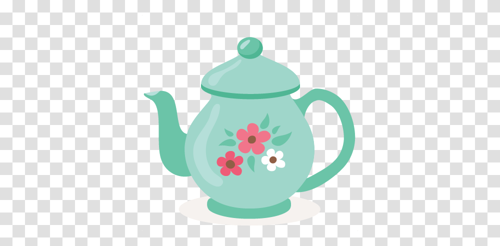 Tea Kettle Cliparts Free Download Clip Art, Pottery, Teapot, Snowman, Winter Transparent Png