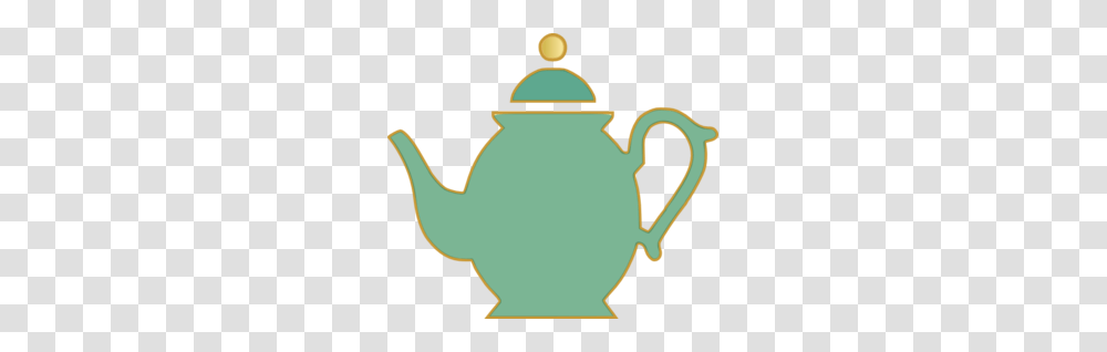 Tea Kettle Cliparts, Pottery, Axe, Tool, Teapot Transparent Png