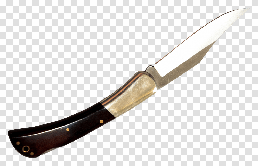 Tea Kettle Image Knife, Weapon, Weaponry, Blade, Letter Opener Transparent Png