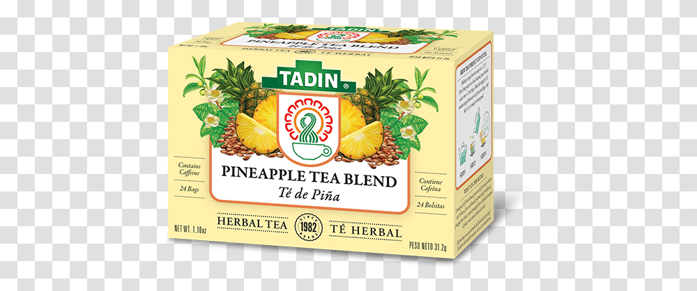 Tea, Label, Plant, Food Transparent Png