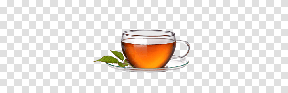 Tea Leaf Dlpng, Saucer, Pottery, Vase, Jar Transparent Png