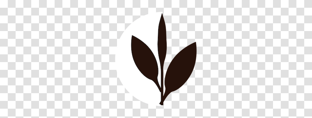 Tea Leaf Icon Free Icons, Plant, Seed, Grain, Produce Transparent Png